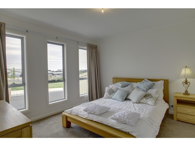 18 Parkview, Port Lincoln SA 5606