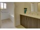 18 Parkview, Port Lincoln SA 5606