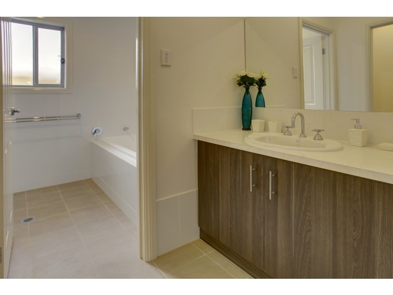 18 Parkview, Port Lincoln SA 5606