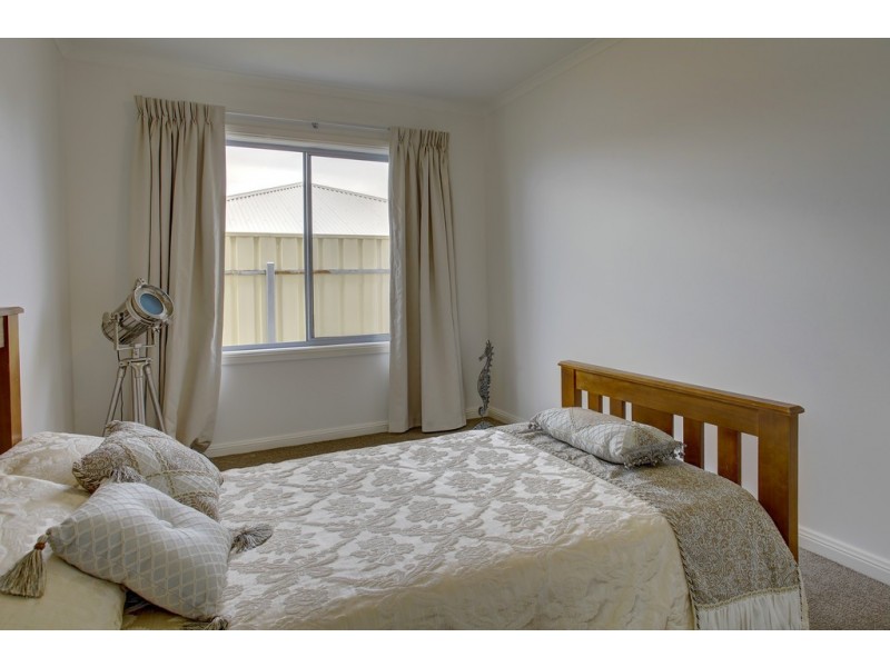 18 Parkview, Port Lincoln SA 5606