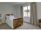 18 Parkview, Port Lincoln SA 5606