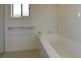 18 Parkview, Port Lincoln SA 5606