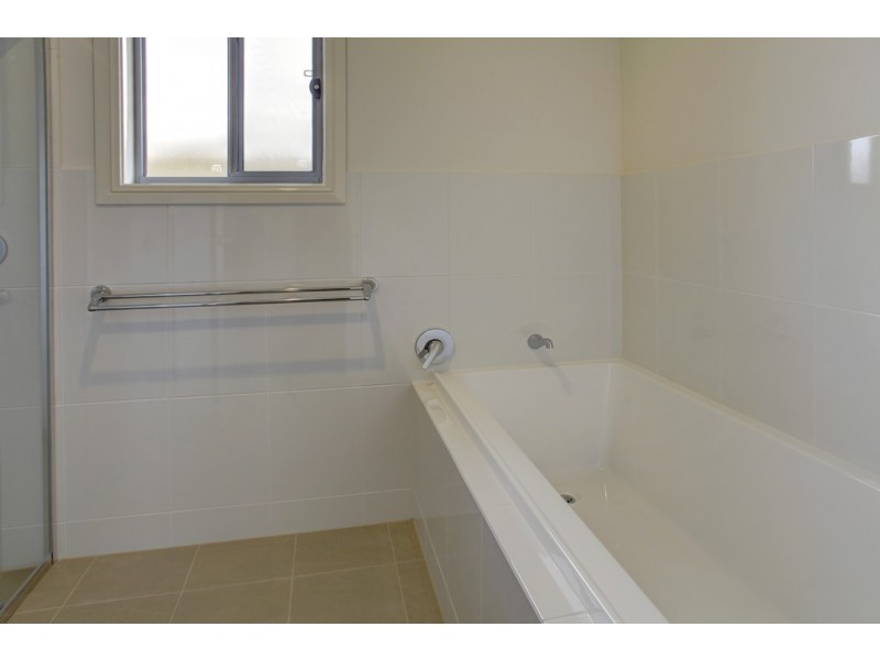 18 Parkview, Port Lincoln SA 5606