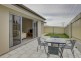 18 Parkview, Port Lincoln SA 5606