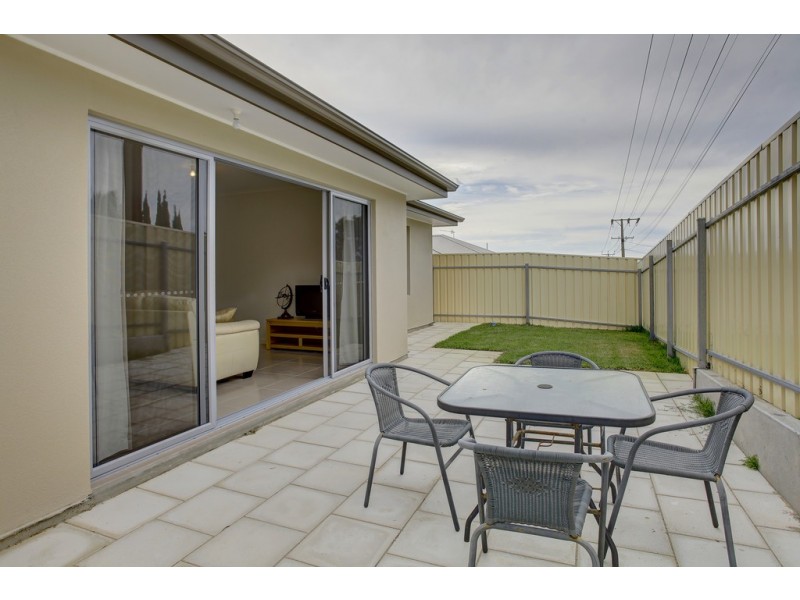 18 Parkview, Port Lincoln SA 5606