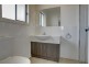 18 Parkview, Port Lincoln SA 5606