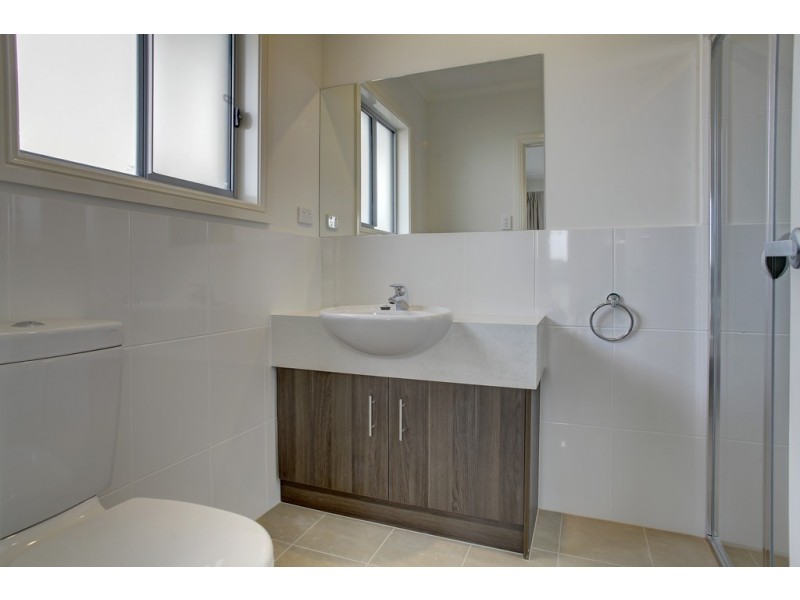18 Parkview, Port Lincoln SA 5606