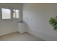 18 Parkview, Port Lincoln SA 5606