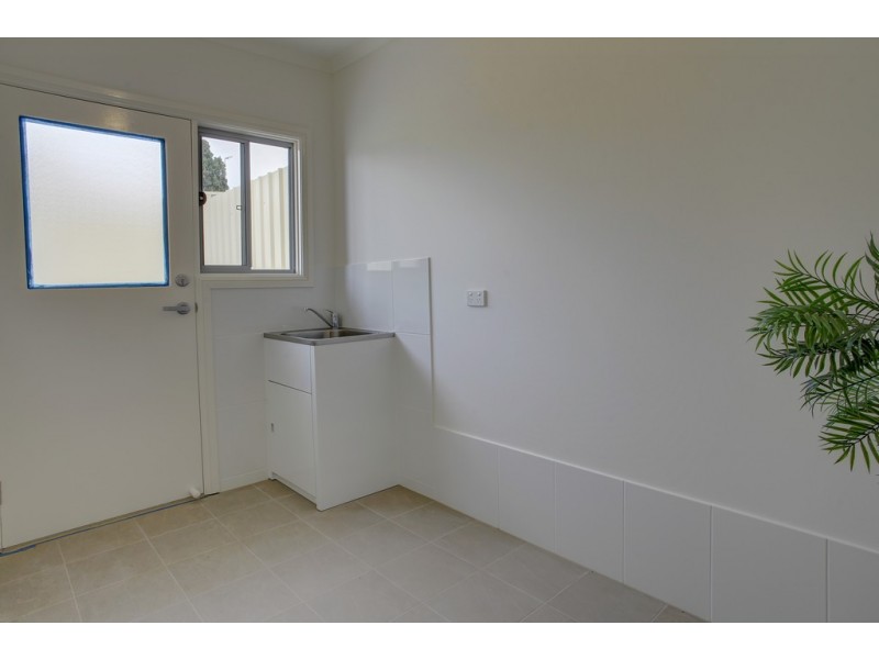 18 Parkview, Port Lincoln SA 5606