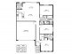 18 Parkview, Port Lincoln SA 5606 Floorplan
