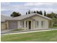 11 Parkview, Port Lincoln SA 5606