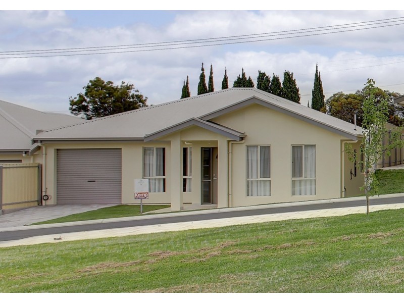 11 Parkview, Port Lincoln SA 5606