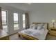 11 Parkview, Port Lincoln SA 5606