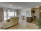 11 Parkview, Port Lincoln SA 5606