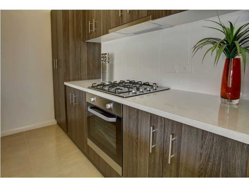 11 Parkview, Port Lincoln SA 5606