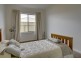 11 Parkview, Port Lincoln SA 5606