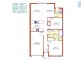 11 Parkview, Port Lincoln SA 5606 Floorplan