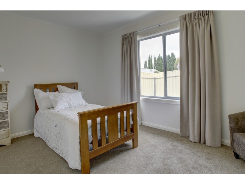14 Parkview, Port Lincoln SA 5606