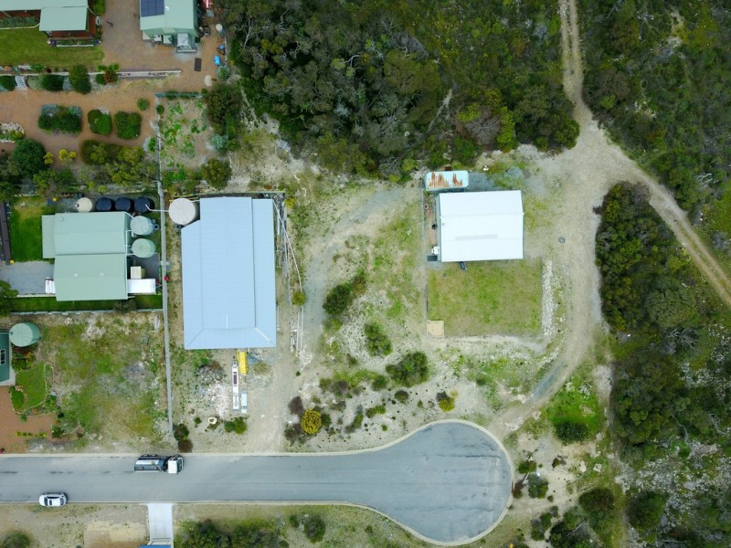 7 Bradley Court, Coffin Bay SA 5607