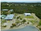 7 Bradley Court, Coffin Bay SA 5607