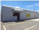 10 Simmons Street, Port Lincoln SA 5606