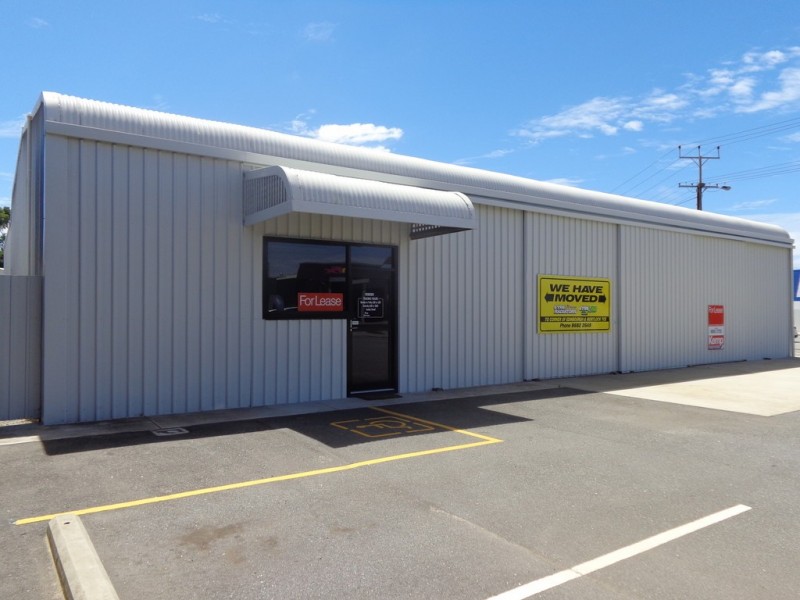 10 Simmons Street, Port Lincoln SA 5606