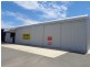 10 Simmons Street, Port Lincoln SA 5606