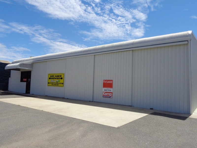 10 Simmons Street, Port Lincoln SA 5606
