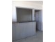 10 Simmons Street, Port Lincoln SA 5606