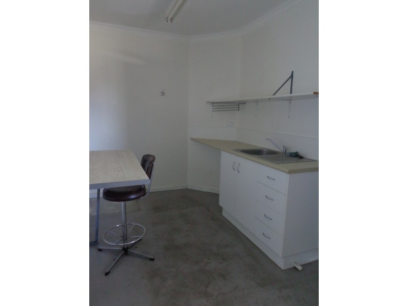 10 Simmons Street, Port Lincoln SA 5606