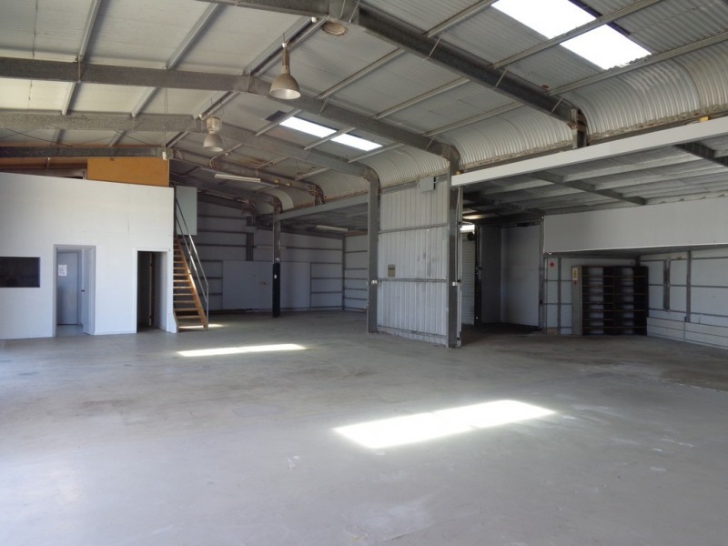 10 Simmons Street, Port Lincoln SA 5606