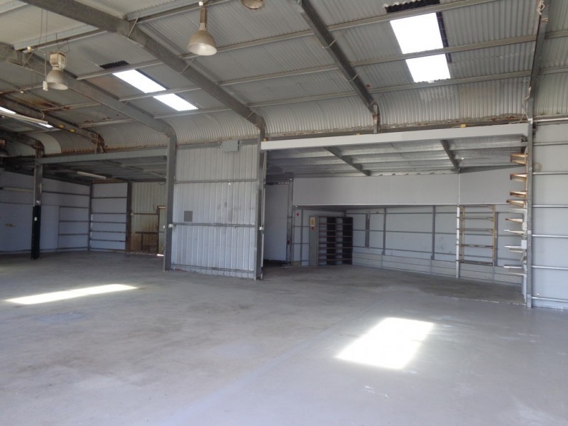 10 Simmons Street, Port Lincoln SA 5606