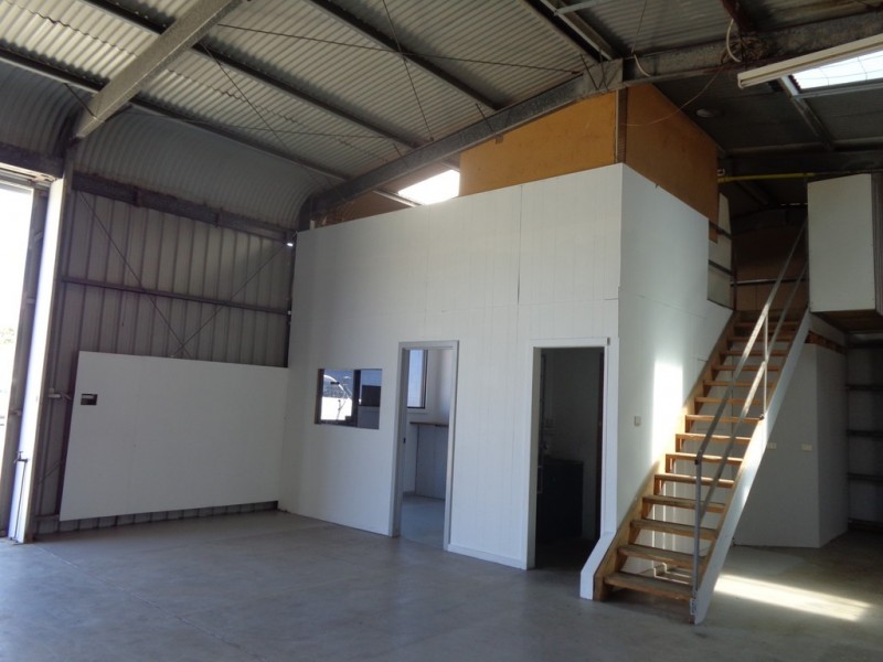 10 Simmons Street, Port Lincoln SA 5606