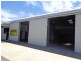 10 Simmons Street, Port Lincoln SA 5606
