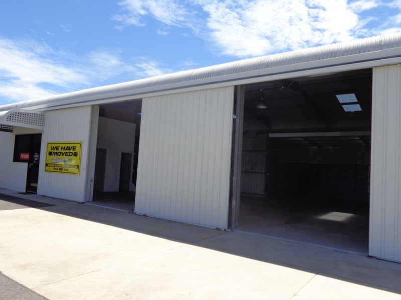 10 Simmons Street, Port Lincoln SA 5606