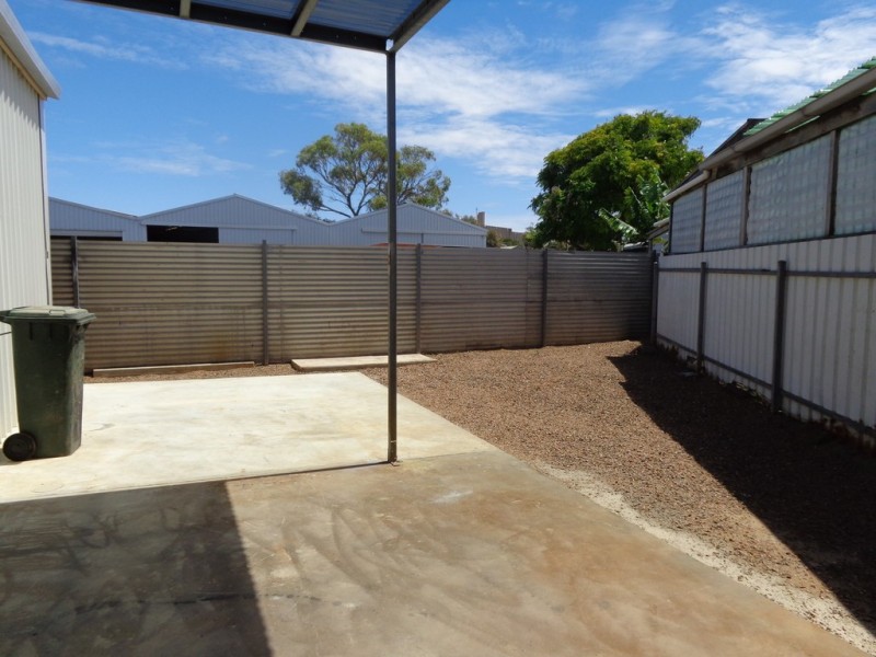 10 Simmons Street, Port Lincoln SA 5606