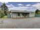 12 Shaen Street, Port Lincoln SA 5606