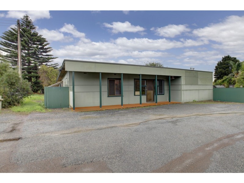 12 Shaen Street, Port Lincoln SA 5606