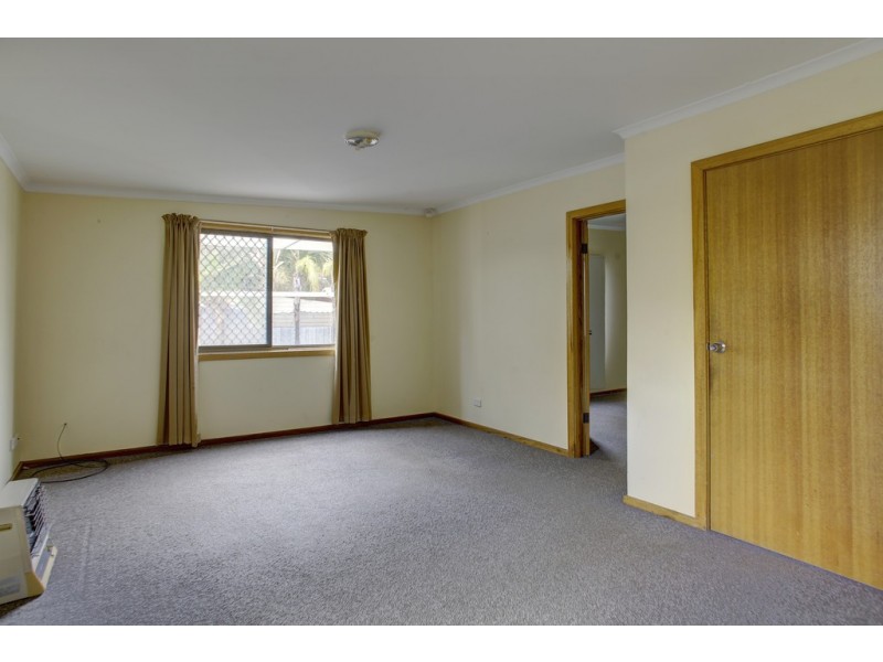 12 Shaen Street, Port Lincoln SA 5606