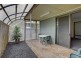 12 Shaen Street, Port Lincoln SA 5606