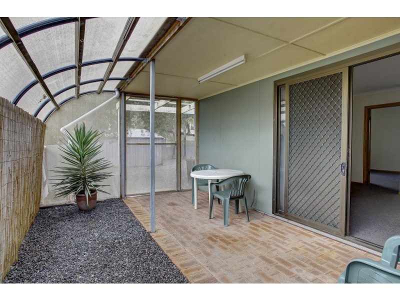 12 Shaen Street, Port Lincoln SA 5606
