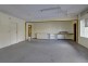 12 Shaen Street, Port Lincoln SA 5606