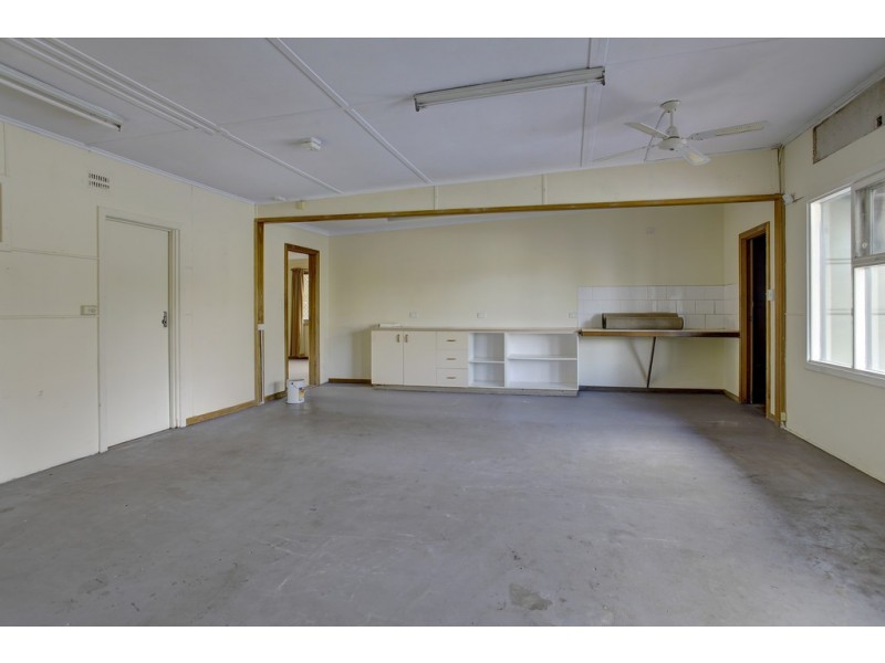 12 Shaen Street, Port Lincoln SA 5606