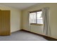 12 Shaen Street, Port Lincoln SA 5606