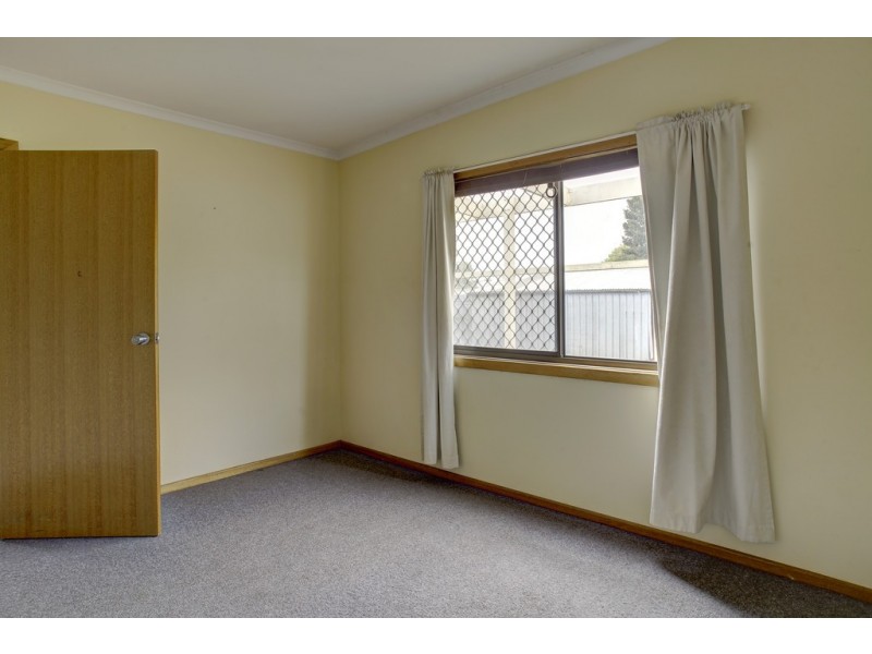 12 Shaen Street, Port Lincoln SA 5606