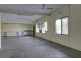 12 Shaen Street, Port Lincoln SA 5606