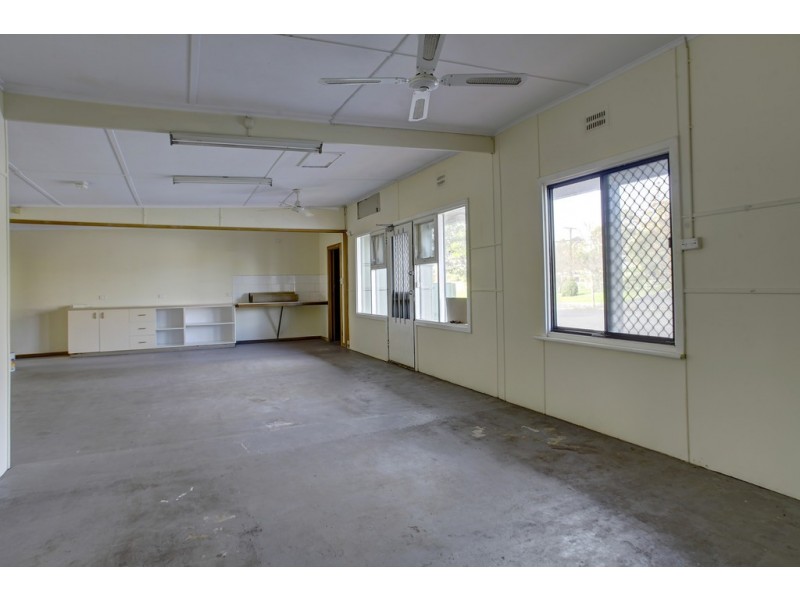 12 Shaen Street, Port Lincoln SA 5606