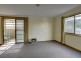 12 Shaen Street, Port Lincoln SA 5606