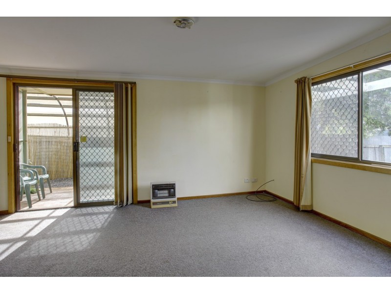 12 Shaen Street, Port Lincoln SA 5606