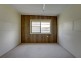 12 Shaen Street, Port Lincoln SA 5606